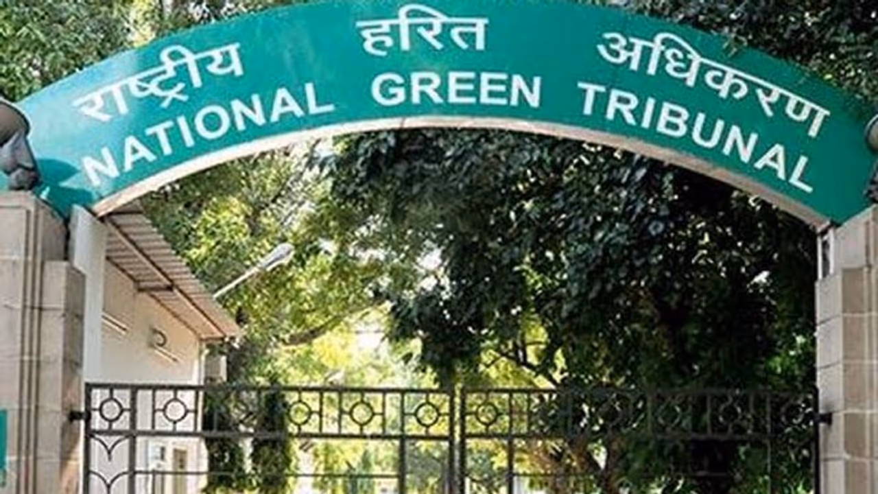 ആശുപത്രി മാലിന്യങ്ങൾ തമിഴ്നാട്ടിൽ തള്ളുന്നു, കേരളത്തിനെതിരെ ദേശീയ ഹരിത ട്രൈബ്യൂണൽ, കേസെടുക്കും ആശുപത്രി മാലിന്യങ്ങൾ തമിഴ്നാട്ടിൽ തള്ളുന്നു, കേരളത്തിനെതിരെ ദേശീയ ഹരിത ട്രൈബ്യൂണൽ, കേസെടുക്കും