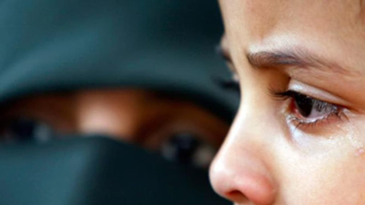 നിരോധനം നീക്കണമെന്നാവശ്യപ്പെട്ടുള്ള ബിൽ തള്ളി, ഗാംബിയയിൽ സ്ത്രീകളിലെ ചേലാകർമ്മത്തിനുള്ള നിരോധനം തുടരും