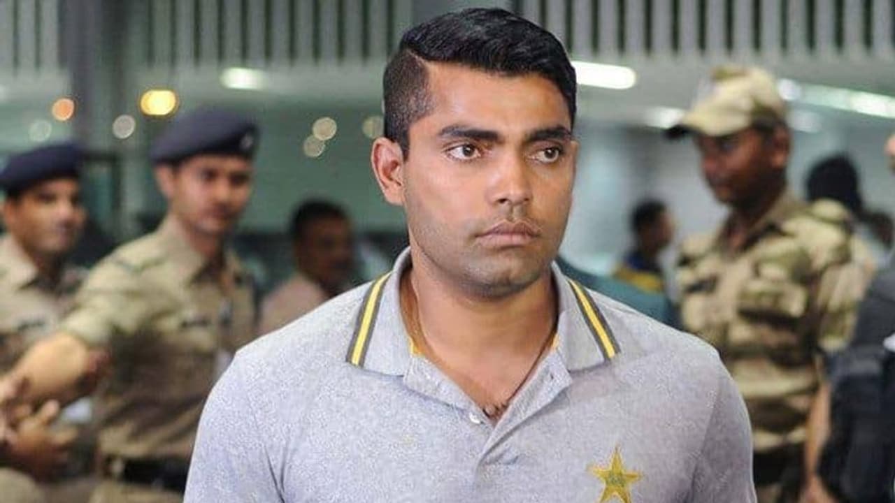 ఫిట్‌నెస్ టెస్టులో ఫెయిల్: నాకు కొవ్వుందా.. ఏది చూపించంటూ క్రికెటర్ వాదన