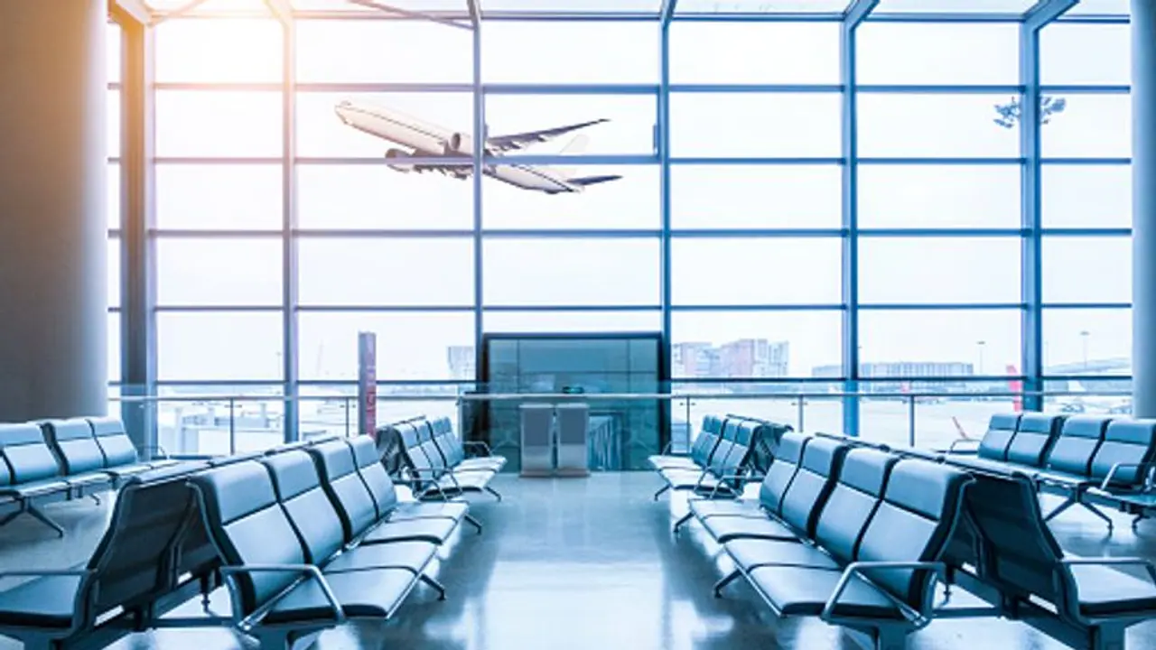 জুনের মাঝামাঝি থেকে চলতে পারে আন্তর্জাতিক বিমান, অন্তর্দেশীয় যাত্রীদের থাকতে হবে না কোয়ারেন্টাইনে