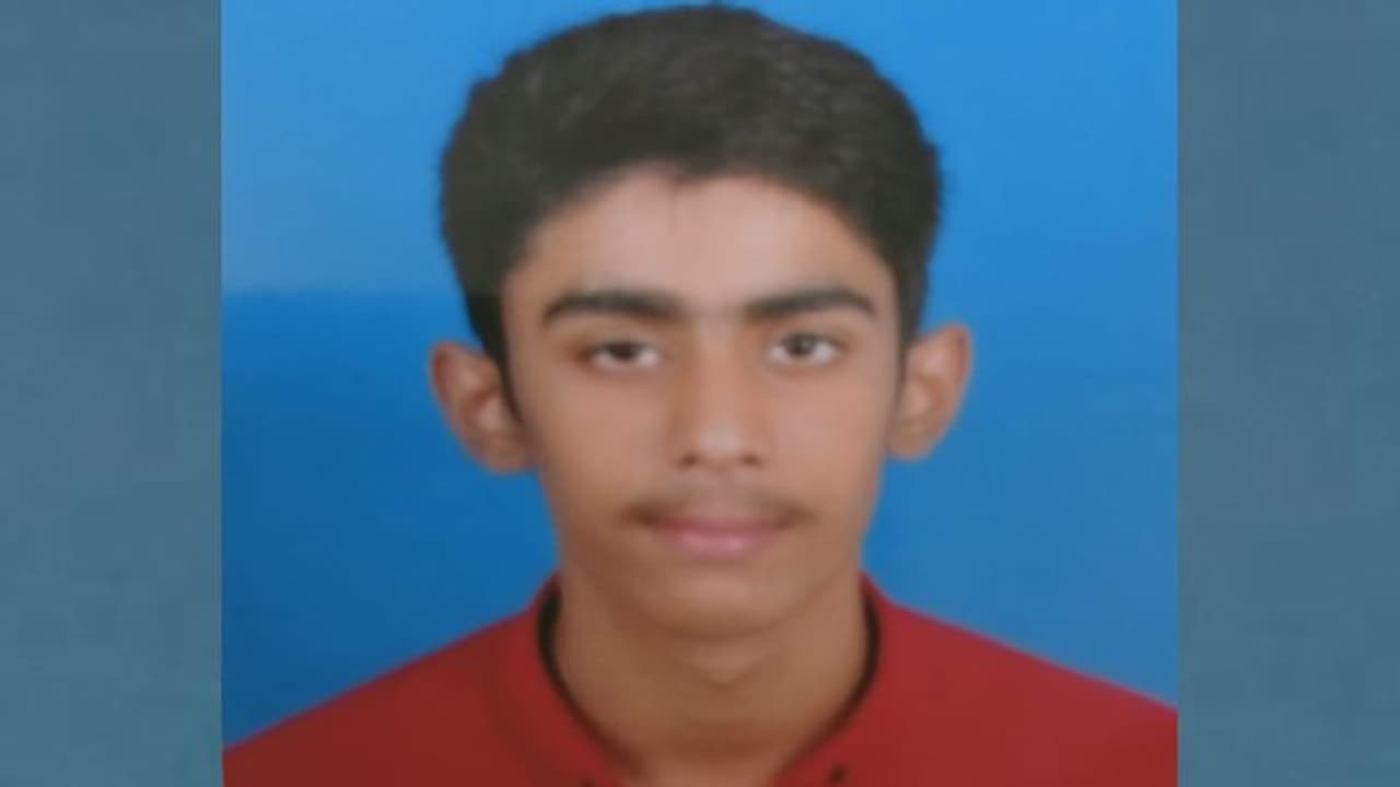 బెల్లంకొండ శ్రీవత్స తెలుగు కవిత: మళ్లీ కలుస్తాం