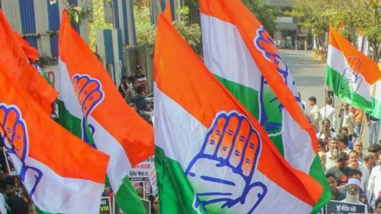 Hyderabad: జార్ఖండ్ ఎమ్మెల్యేలు వెళ్లారు.. బిహార్ ఎమ్మెల్యేలు వచ్చారు!