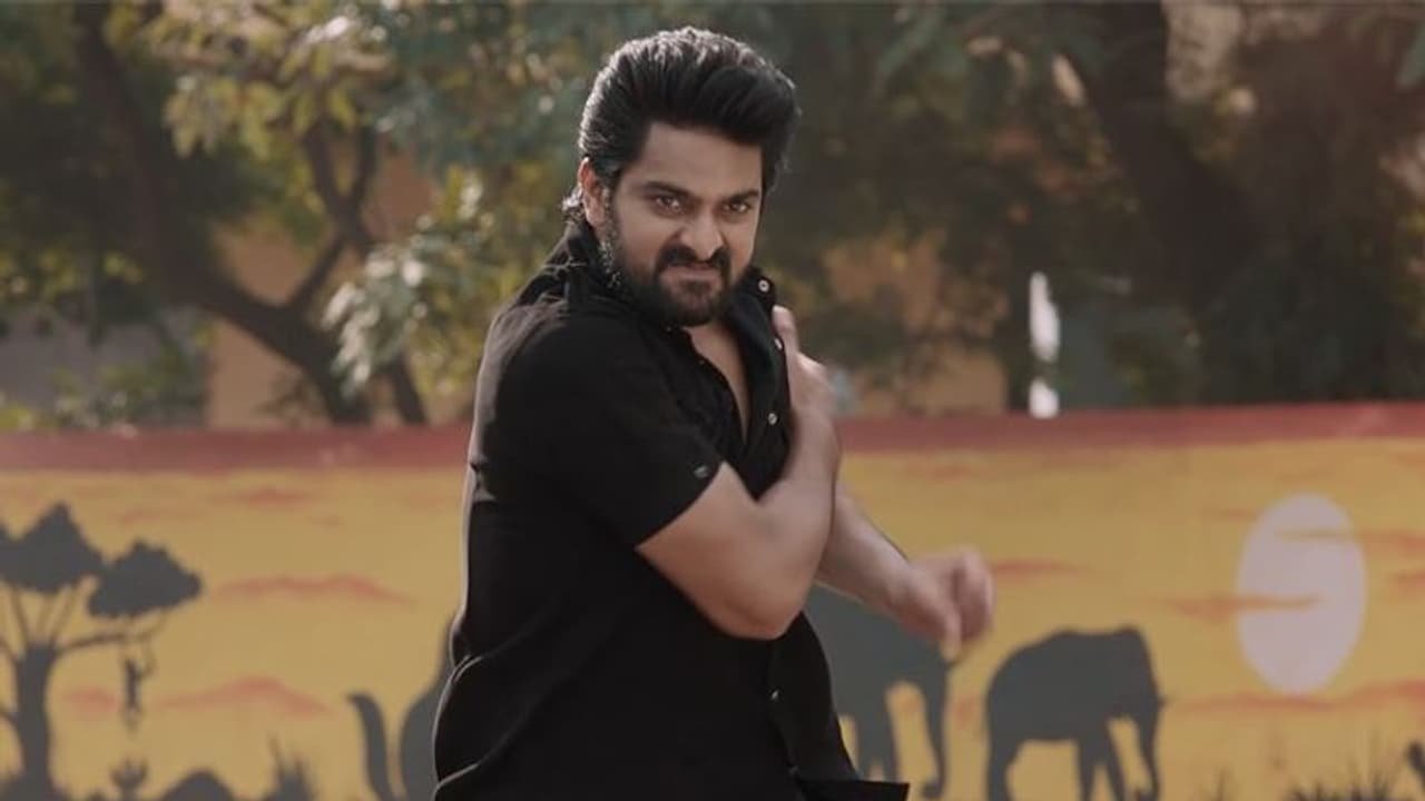 'అశ్వథ్థామ' సేఫేనా, కలెక్షన్స్ పరిస్దితి ఏంటి? 'అశ్వథ్థామ' సేఫేనా, కలెక్షన్స్ పరిస్దితి ఏంటి?