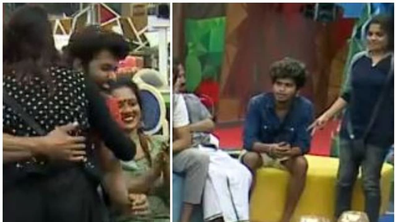 ആരൊക്കെ പുറത്താകും, ആരൊക്കെ രക്ഷപ്പെട്ടു; ഇതാ ബിഗ് ബോസ്സിലെ പുതിയ പട്ടിക ആരൊക്കെ പുറത്താകും, ആരൊക്കെ രക്ഷപ്പെട്ടു; ഇതാ ബിഗ് ബോസ്സിലെ പുതിയ പട്ടിക