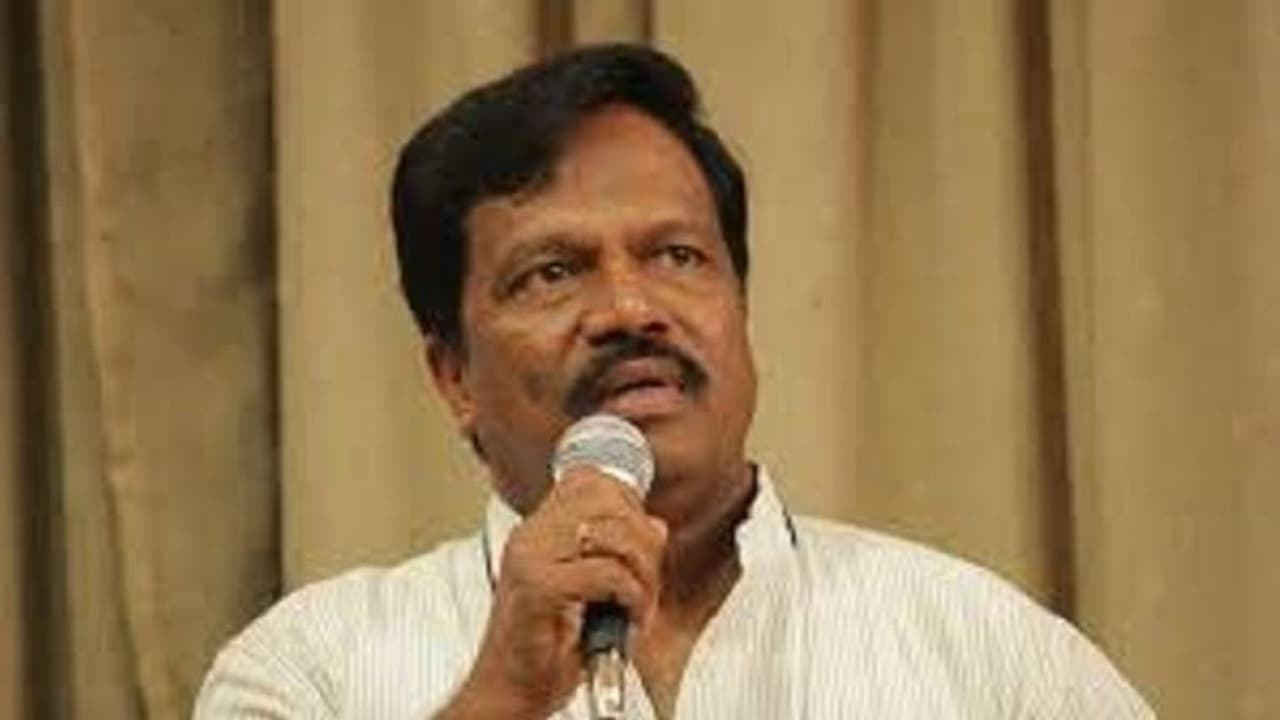 ನಿರ್ದೇಶಕ ಟಿ.ಎಸ್.ನಾಗಾಭರಣಗೆ ತುಮಕೂರು ವಿವಿಯಿಂದ ಗೌರವ ಡಾಕ್ಟರೇಟ್!