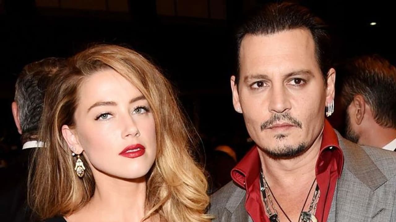 इस एक्ट्रेस ने की पति की पिटाई, खुद कबूली बात, वायरल हो रहा ये ऑडियो क्लिप इस एक्ट्रेस ने की पति की पिटाई, खुद कबूली बात, वायरल हो रहा ये ऑडियो क्लिप