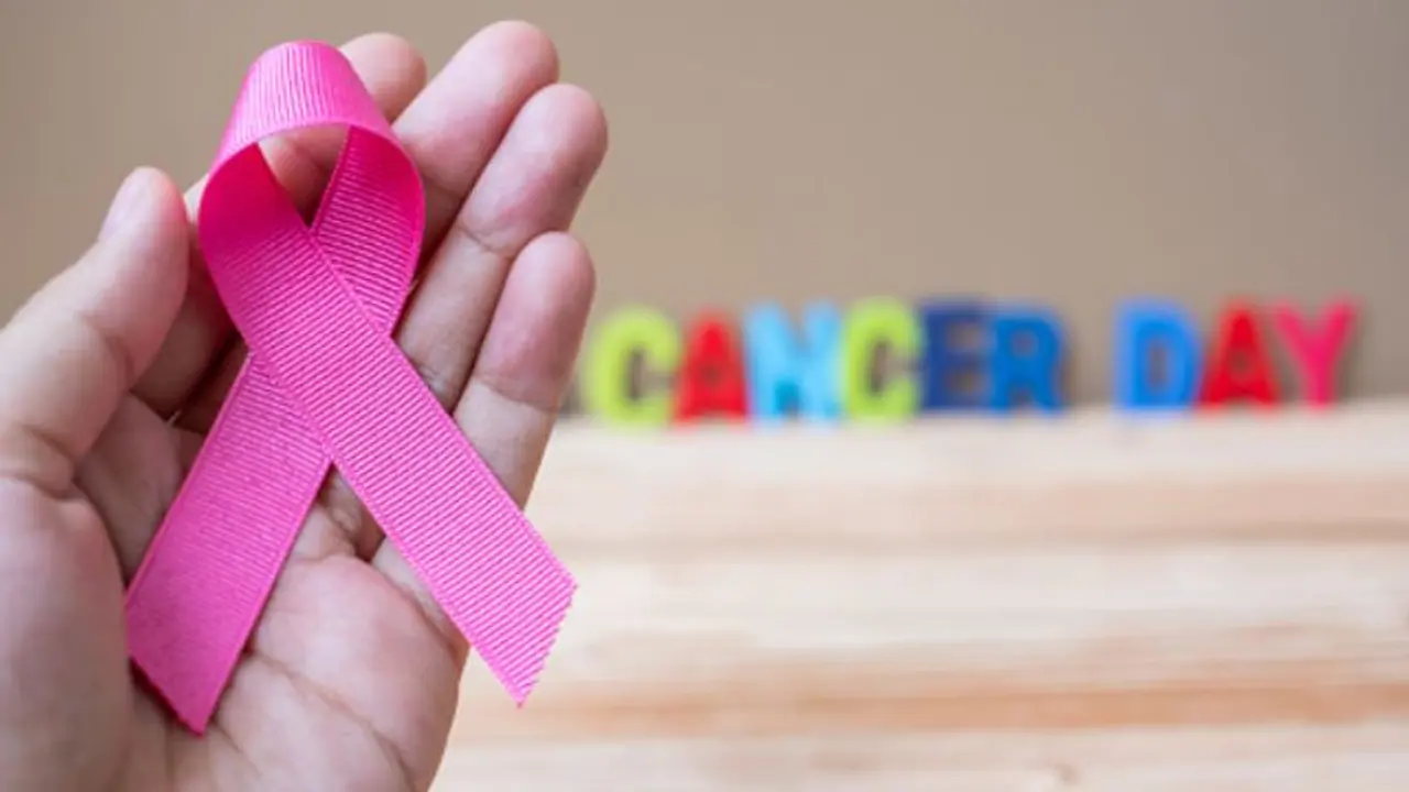 World Cancer Day: Signs and symptoms of breast cancer you should lookout for besides the lump World Cancer Day: Signs and symptoms of breast cancer you should lookout for besides the lump