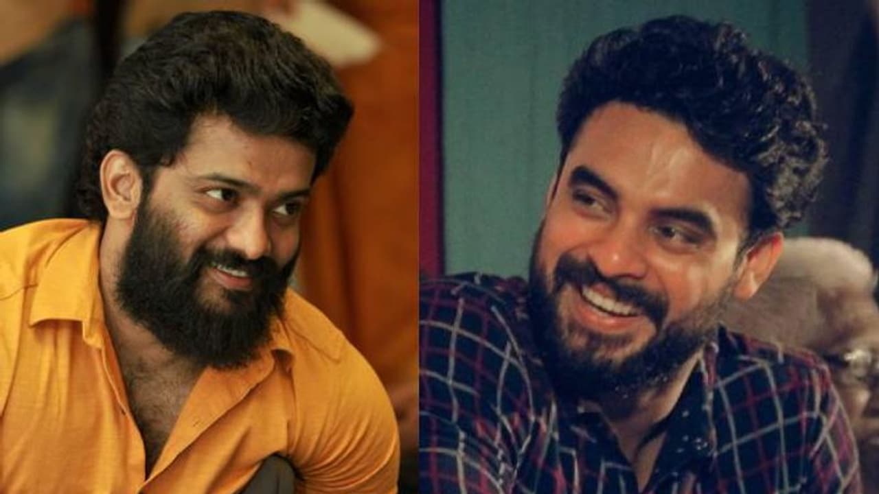 'കൂവല്' വിവാദം; ഒന്നോ രണ്ടോ സിനിമ കൊണ്ട് സൂപ്പര് താരങ്ങളാകുന്നവര്ക്ക് കഷ്ടപ്പാടറിയില്ലെന്ന് മണിക്കുട്ടന് 'കൂവല്' വിവാദം; ഒന്നോ രണ്ടോ സിനിമ കൊണ്ട് സൂപ്പര് താരങ്ങളാകുന്നവര്ക്ക് കഷ്ടപ്പാടറിയില്ലെന്ന് മണിക്കുട്ടന്