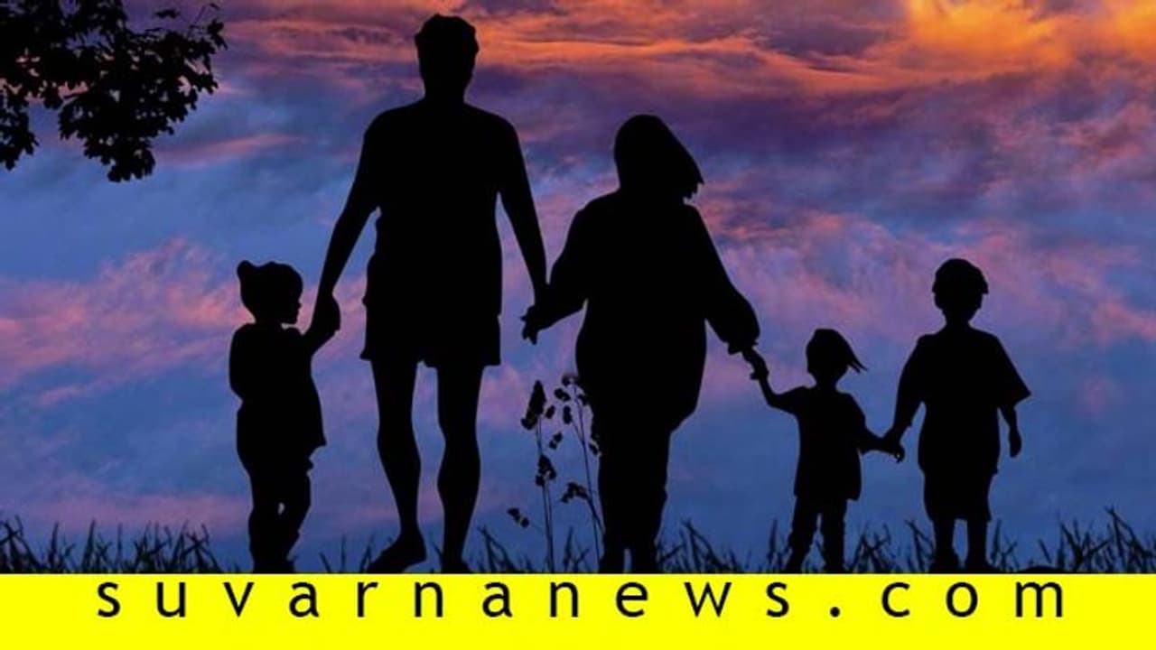 ಮಕ್ಕಳನ್ನು ಕರಕೊಂಡು ಪಿಕ್‌ನಿಕ್‌ ಹೋಗಬಹುದಾದ ತಾಣಗಳಿವು