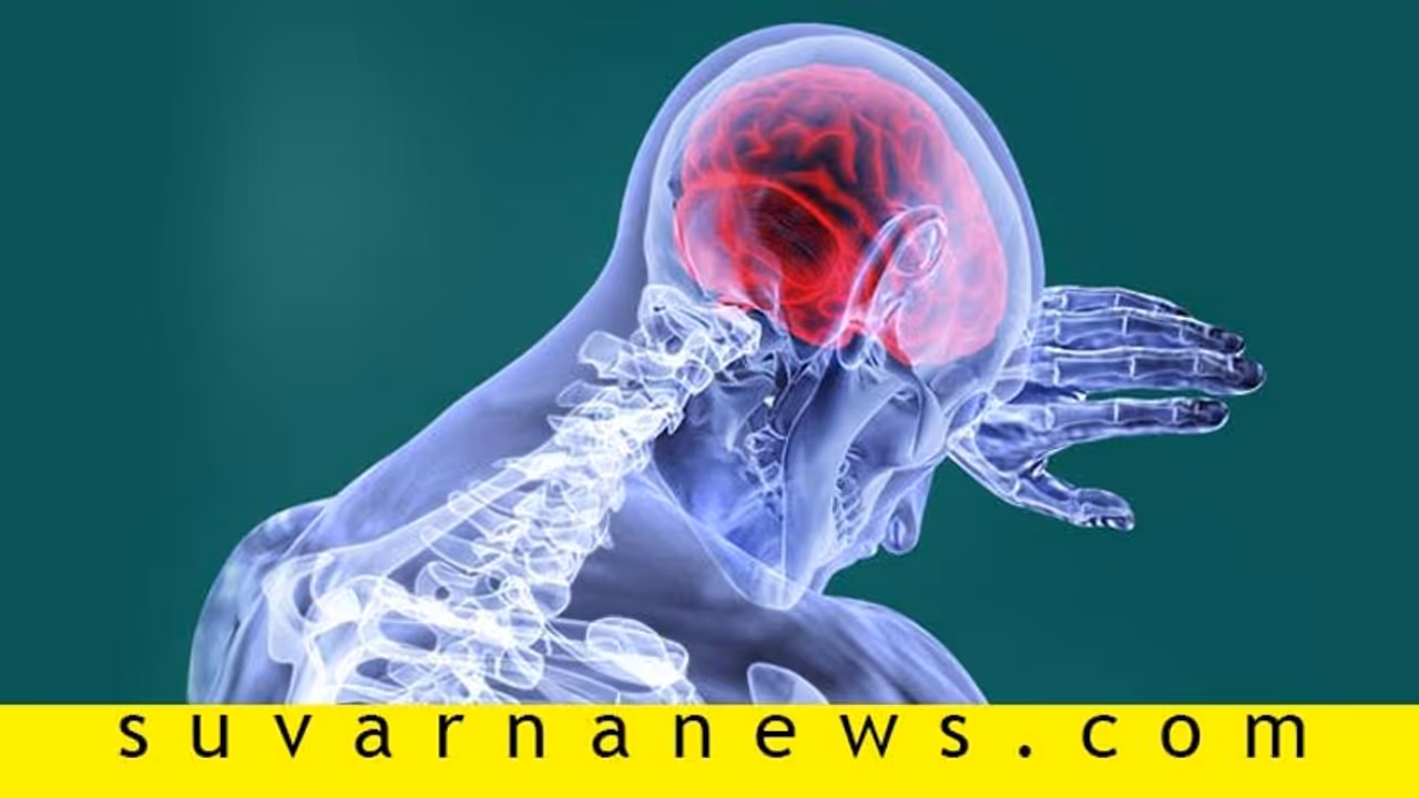 ಅಯ್ಯೋ, ಇವ್ರಿಗೆ ಮೆದುಳಿಗೆ ಪೆಟ್ಟು ಬಿದ್ದಿದ್ದು ಒಳ್ಳೆದೇ ಆಯ್ತು