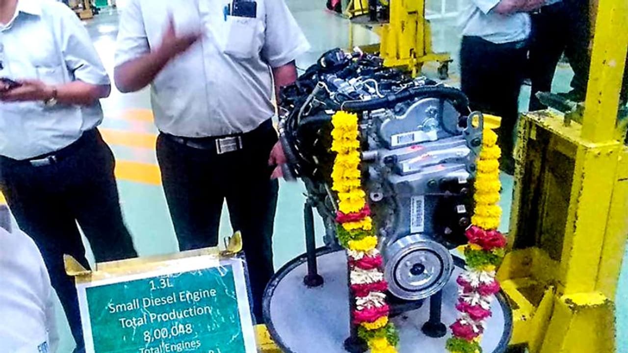 മാരുതിയെയും ടാറ്റയെയുമൊക്കെ താരമാക്കിയ ആ എഞ്ചിന്‍ ഇനിയില്ല!