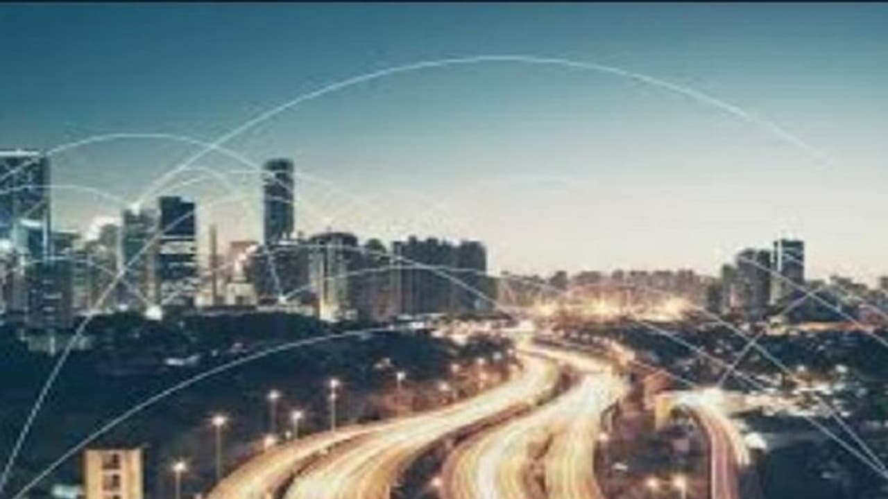 ಕ್ಯಾಂಪ್ಟೆಕ್ ಬರಲಿದೆ ನಿಮ್ಮ ಮನೆಗೆ: ವಿದ್ಯುತ್ ಉಳಿತಾಯ ಇನ್ನು ಸುಲಭ! ಕ್ಯಾಂಪ್ಟೆಕ್ ಬರಲಿದೆ ನಿಮ್ಮ ಮನೆಗೆ: ವಿದ್ಯುತ್ ಉಳಿತಾಯ ಇನ್ನು ಸುಲಭ!