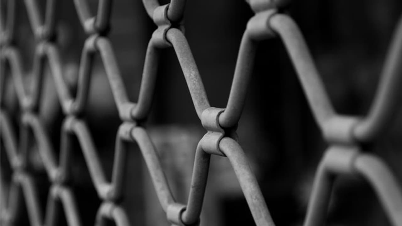 'ഇസ്ലാമിക് സ്റ്റേറ്റിനുവേണ്ടി പ്രവര്‍ത്തിക്കാന്‍ നിങ്ങളുമായി സിറിയയിലേക്കുവന്ന പിതാവിനോട് ക്ഷമിക്കുമോ?' ഒരു മകളുടെ മറുപടി