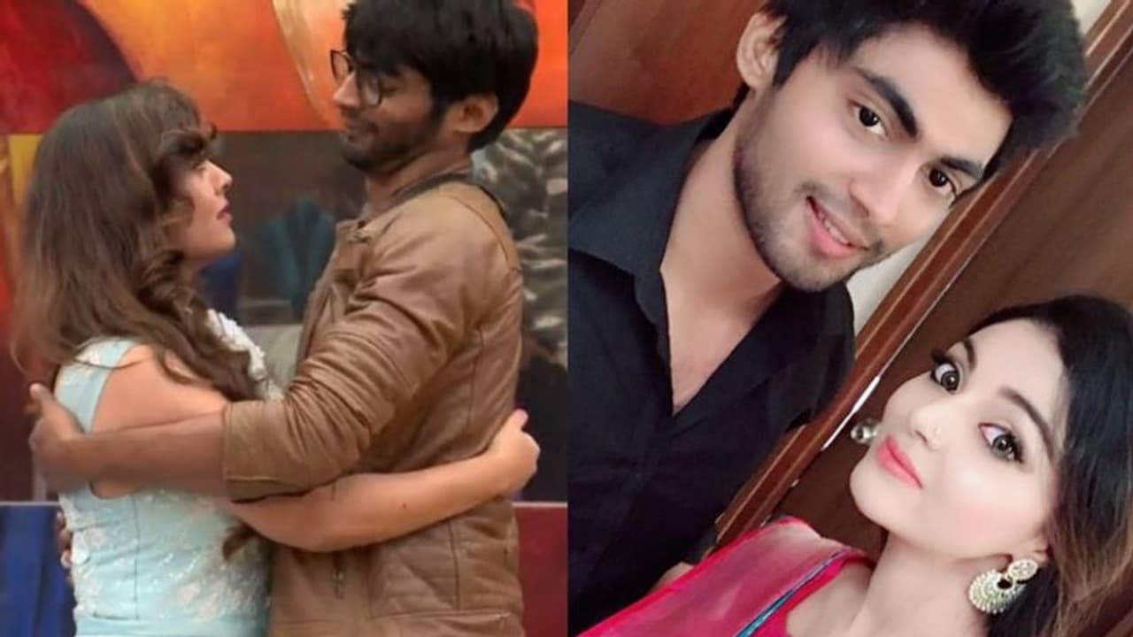 "பிகினி போட்டால் பிடிக்காது"... பிகினி உடையில் படு கவர்ச்சிகாட்டி... தண்ணீருக்குள் தண்ணியடிக்கிறவங்களை மட்டும் பிடிக்குமா தர்ஷன்..? "பிகினி போட்டால் பிடிக்காது"... பிகினி உடையில் படு கவர்ச்சிகாட்டி... தண்ணீருக்குள் தண்ணியடிக்கிறவங்களை மட்டும் பிடிக்குமா தர்ஷன்..?