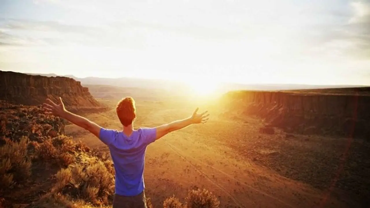 জন্ম মাস মে, তবে এই গুণগুলি অবশ্যই রয়েছে আপনার মধ্যে জন্ম মাস মে, তবে এই গুণগুলি অবশ্যই রয়েছে আপনার মধ্যে