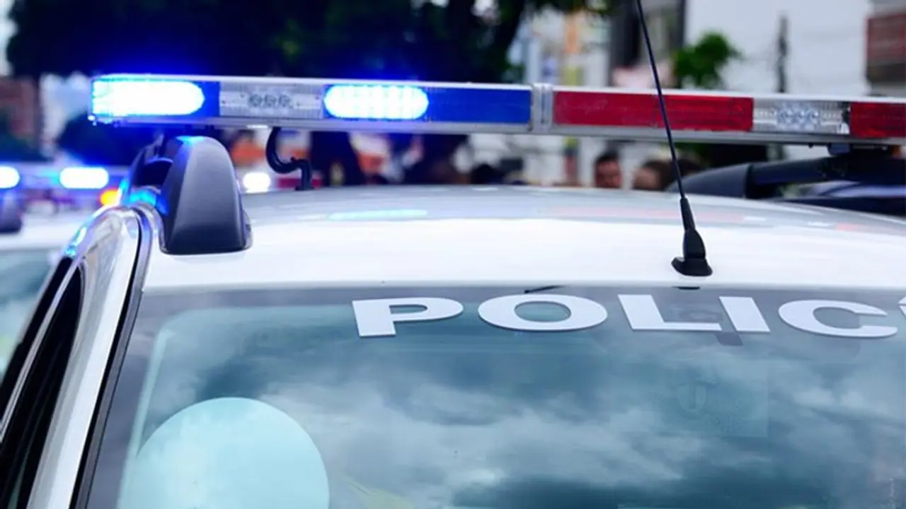 ದಾವಣಗೆರೆ: ಮಾಜಿ ಶಾಸಕ, ಪತ್ನಿ ವಿರುದ್ಧ ಕ್ರಿಮಿನಲ್‌ ಕೇಸ್..?