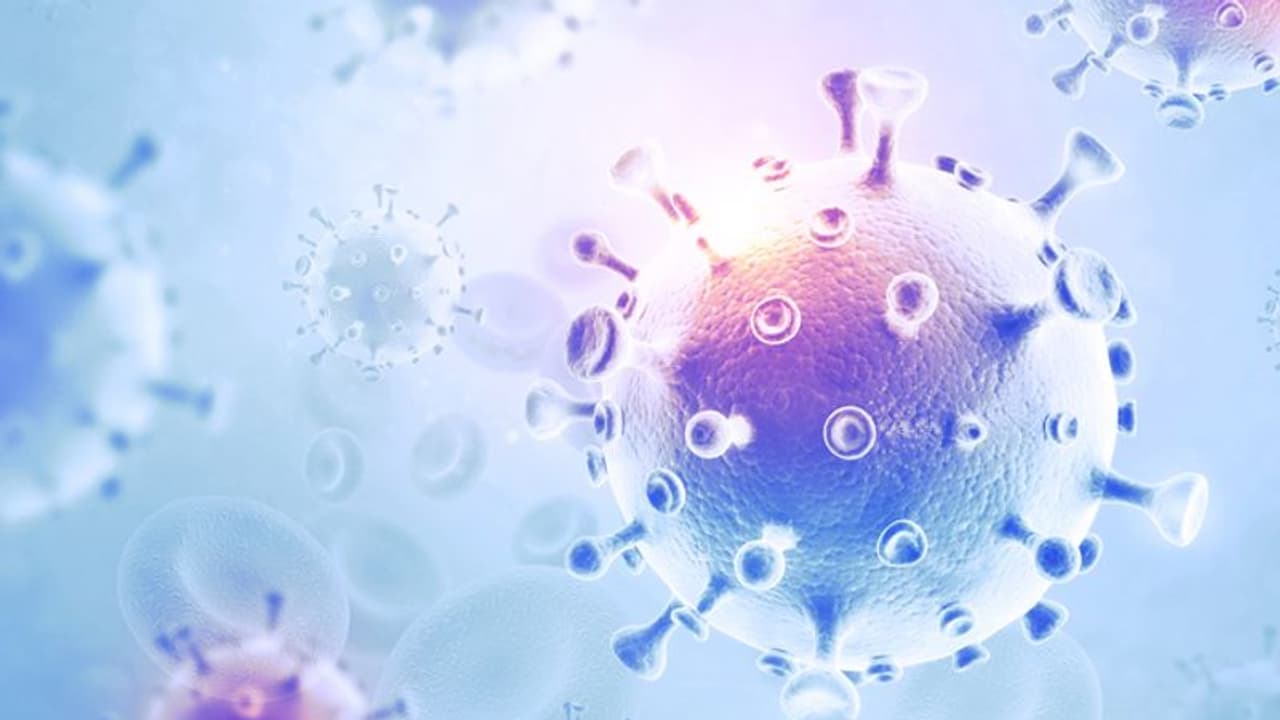 ‘ಕ್ಯಾನ್ಸರ್‌ ಗುಣಪಡಿಸಬಹುದು : ಭಯ, ಆತಂಕ ಬೇಡ’