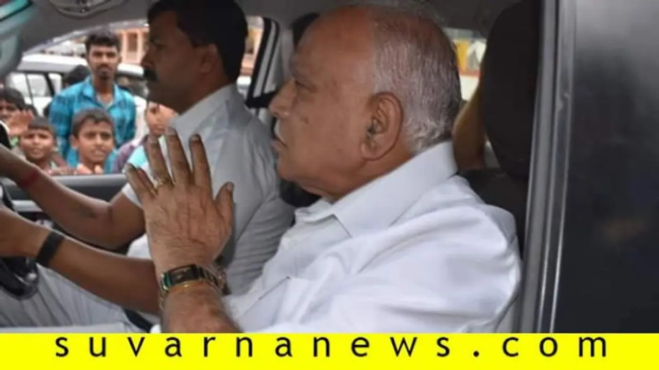 ಕೊರೋನಾ ನಿಯಂತ್ರಣಕ್ಕೆ ಹೋಟೆಲ್ ಉದ್ಯಮಿಗಳ ನೆರವು! ಕೊರೋನಾ ನಿಯಂತ್ರಣಕ್ಕೆ ಹೋಟೆಲ್ ಉದ್ಯಮಿಗಳ ನೆರವು!