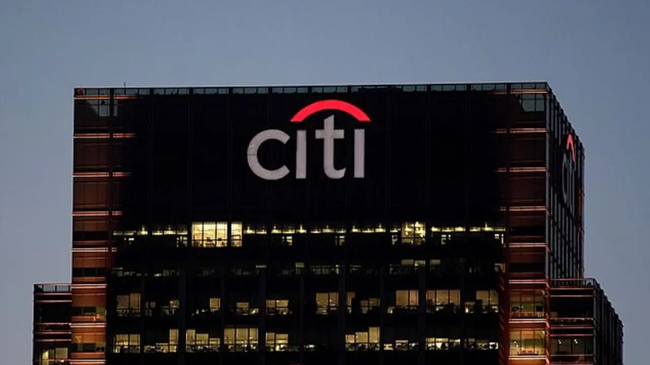 'No jab, no job': Citigroup to fire unvaccinated employees under new policy 'No jab, no job': Citigroup to fire unvaccinated employees under new policy