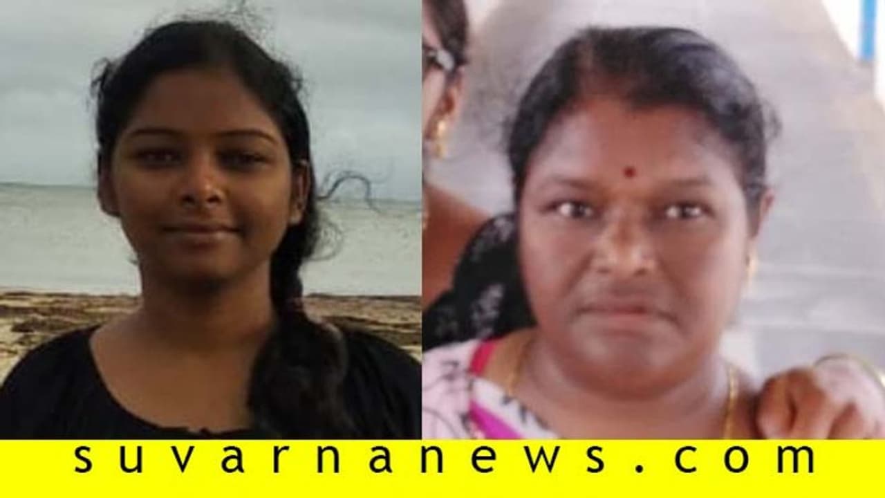 ಓಡಿ ಹೋಗೋಣ ಬಾ.. ಮರ್ಡರ್ ಮಾಡಿ ಬೆಂಗಳೂರು ಟೆಕ್ಕಿ ಬಾಯ್ ಫ್ರೆಂಡ್ ಜತೆ ಪರಾರಿ ಓಡಿ ಹೋಗೋಣ ಬಾ.. ಮರ್ಡರ್ ಮಾಡಿ ಬೆಂಗಳೂರು ಟೆಕ್ಕಿ ಬಾಯ್ ಫ್ರೆಂಡ್ ಜತೆ ಪರಾರಿ