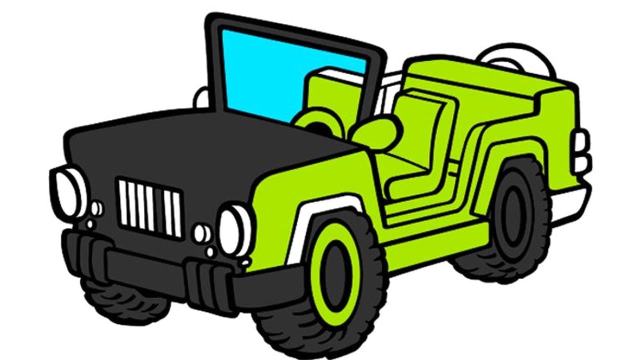 രഹസ്യവിവരം, സ്‍കൂളിലെത്തിയ പൊലീസ് പൊക്കിയത് ജീപ്പുകളും ആഡംബര കാറുകളും!