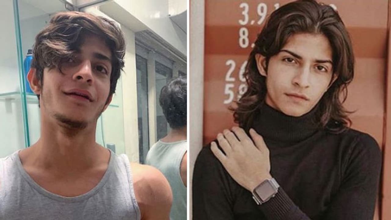 തലച്ചോറിലെ പരിക്ക് ഗുരുതരം, ഇനിയും കണ്ണ് തുറന്നില്ല; നകുലിനായി താരങ്ങളും രംഗത്ത് തലച്ചോറിലെ പരിക്ക് ഗുരുതരം, ഇനിയും കണ്ണ് തുറന്നില്ല; നകുലിനായി താരങ്ങളും രംഗത്ത്