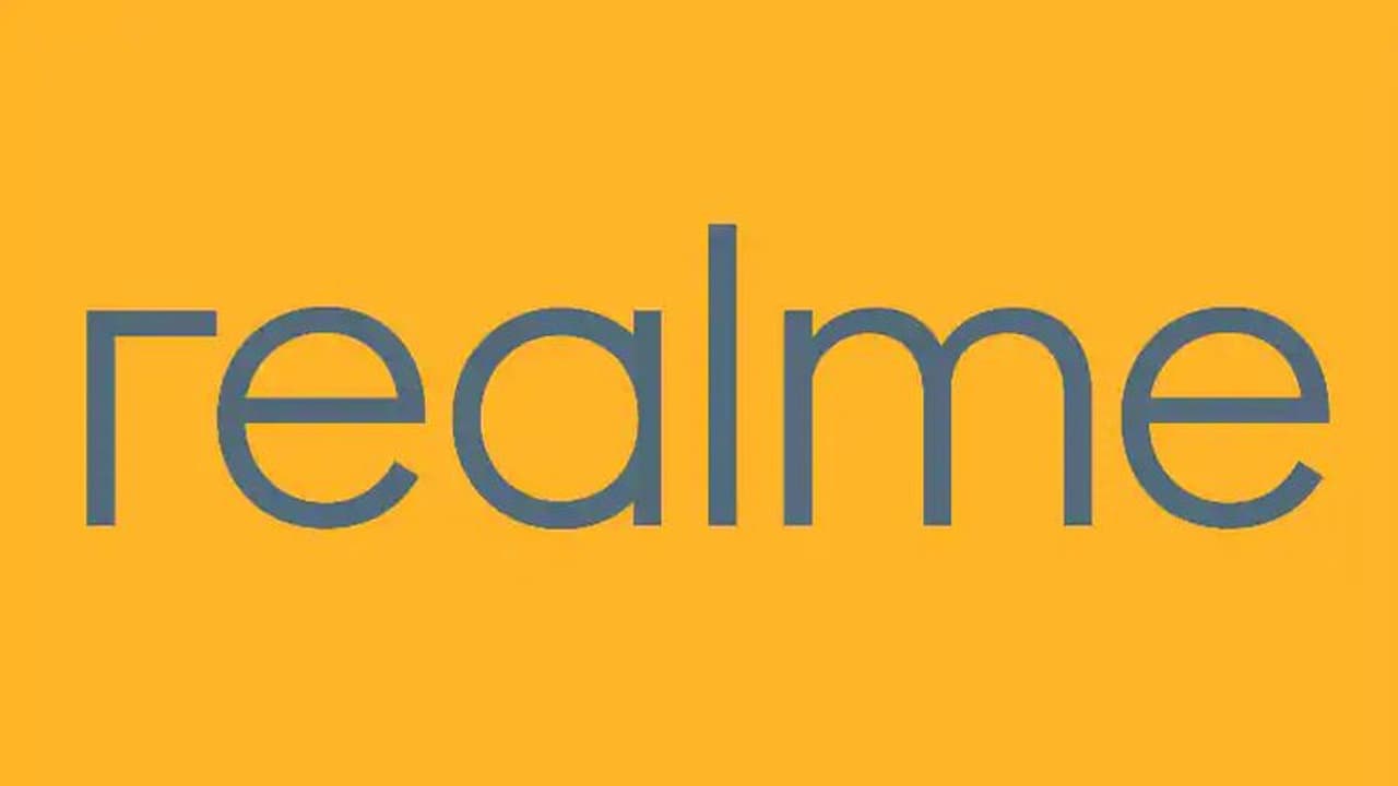 കടുത്ത ആരോപണം, അന്വേഷണം വരുന്നു: പിന്നാലെ വിശദീകരണവുമായി റിയൽമീ