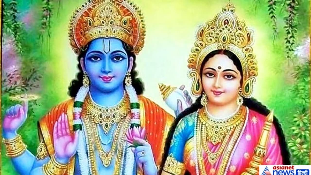 भीष्म द्वादशी 6 फरवरी को, इस दिन व्रत व पूजा करने से घर में बनी रहती है सुख समृद्धि भीष्म द्वादशी 6 फरवरी को, इस दिन व्रत व पूजा करने से घर में बनी रहती है सुख समृद्धि