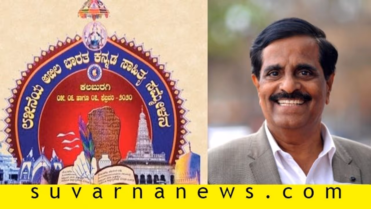 ಯಾವ ರಾಜಕಾರಣಿಯೂ ಒತ್ತಡ ಹಾಕಿಲ್ಲ: ಮನು ಬಳಿಗಾರ ಯಾವ ರಾಜಕಾರಣಿಯೂ ಒತ್ತಡ ಹಾಕಿಲ್ಲ: ಮನು ಬಳಿಗಾರ