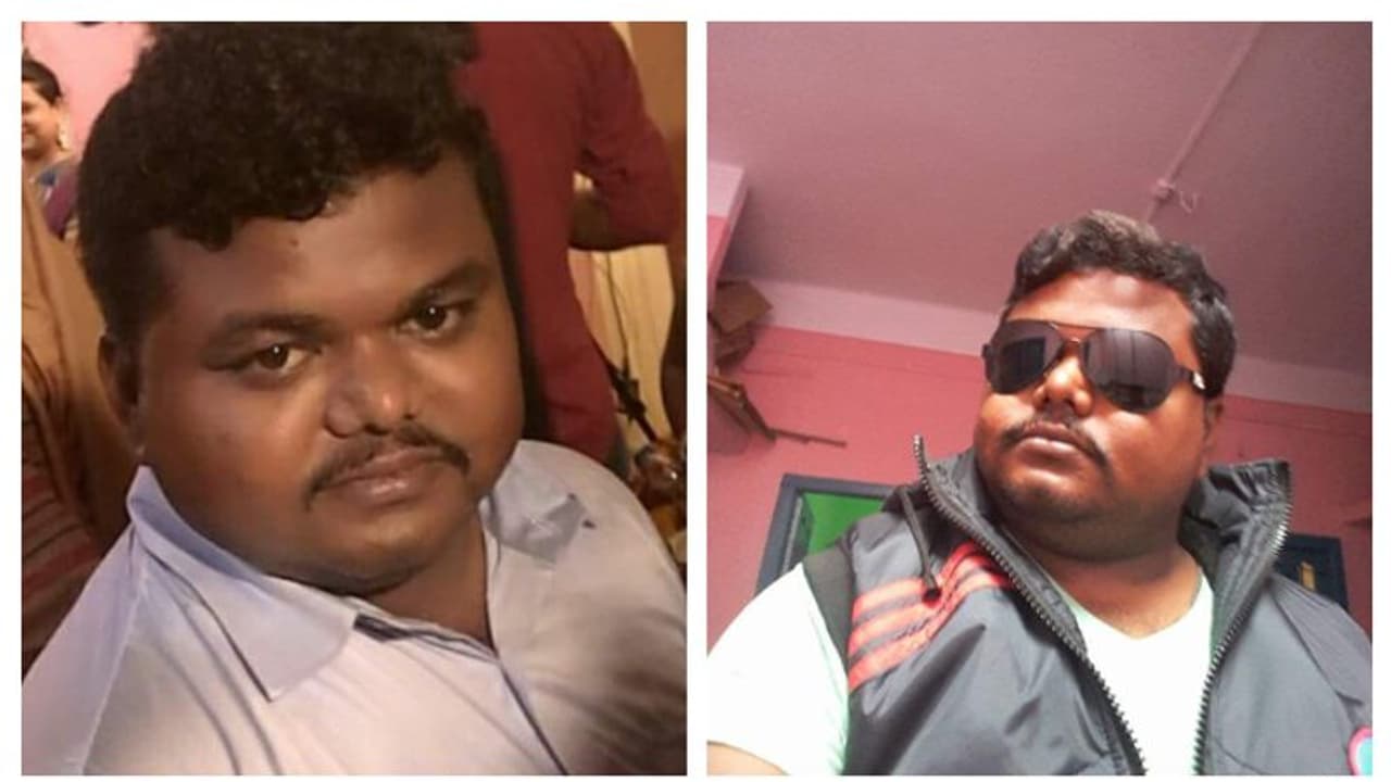 কাটোয়ায় বাড়ির কাছেই খুন তৃণমূল ঘনিষ্ঠ প্রোমোটার, অভিযুক্ত বিজেপি কর্মী কাটোয়ায় বাড়ির কাছেই খুন তৃণমূল ঘনিষ্ঠ প্রোমোটার, অভিযুক্ত বিজেপি কর্মী