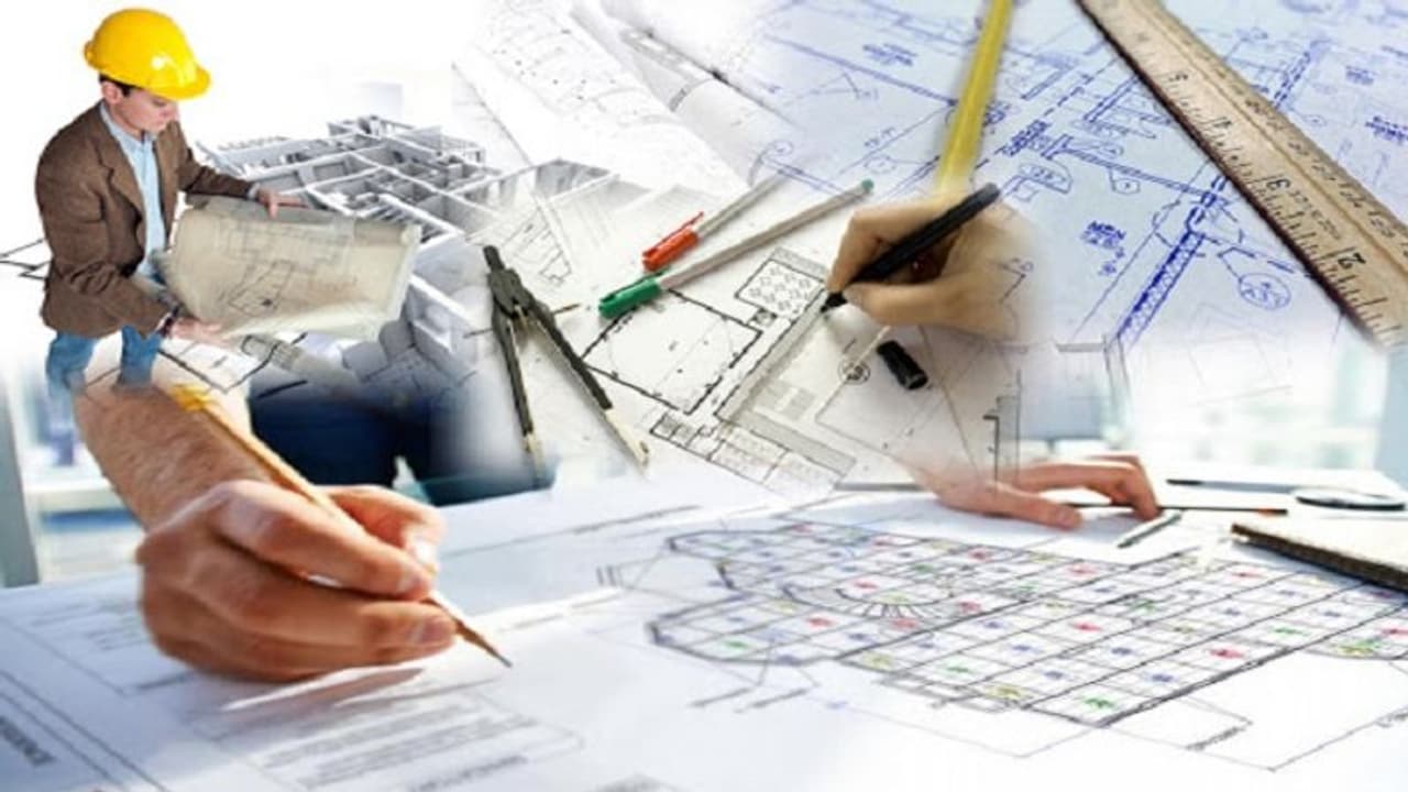 आर्किटेक्चर एप्टिट्यूड टेस्ट के लिए रजिस्ट्रेशन शुरू, जानें डिटेल्स आर्किटेक्चर एप्टिट्यूड टेस्ट के लिए रजिस्ट्रेशन शुरू, जानें डिटेल्स