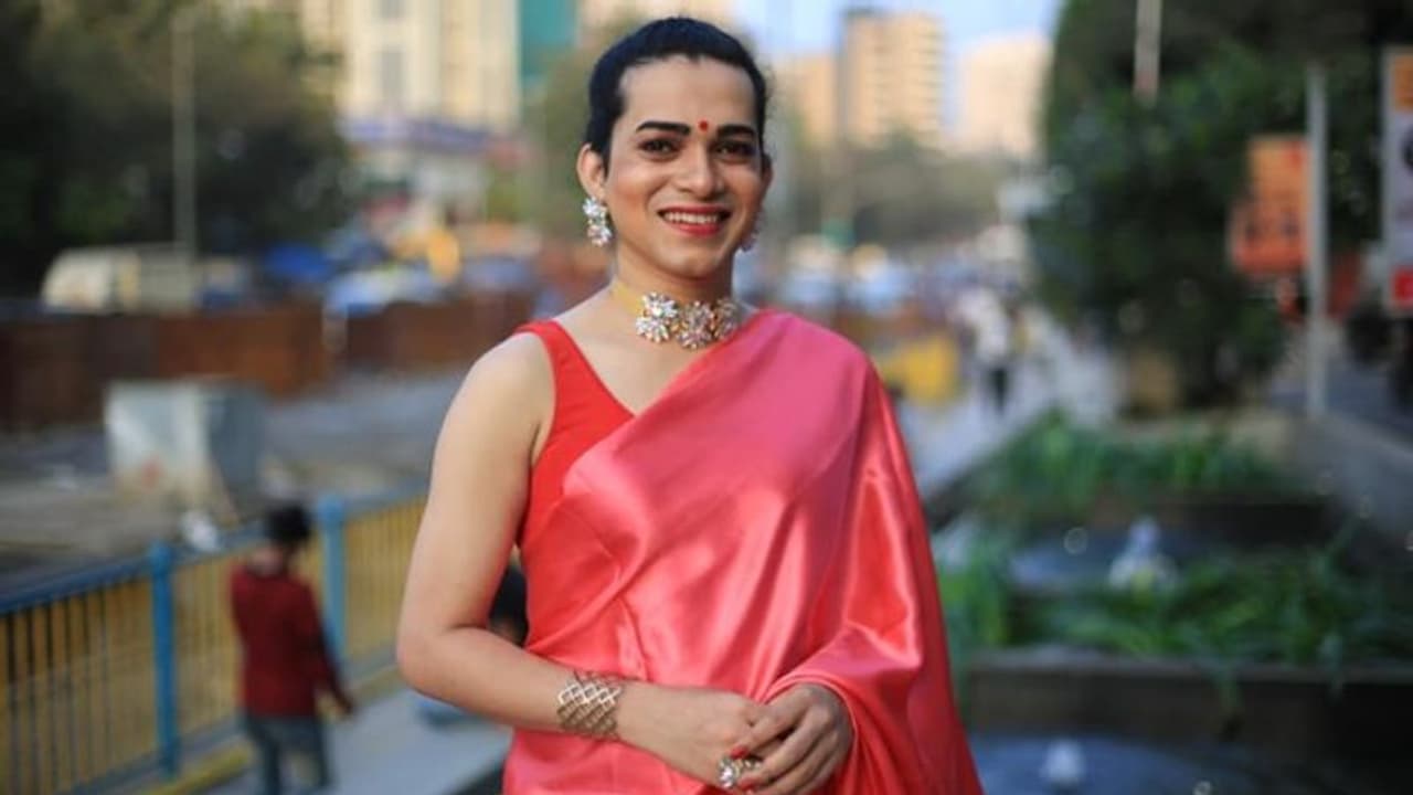 'നീ ആണോ അതോ പെണ്ണോ, അധ്യാപികയുടെ ആ ചോദ്യമാണ് എന്നെ തകര്ത്തത്'; കുറിപ്പ് 'നീ ആണോ അതോ പെണ്ണോ, അധ്യാപികയുടെ ആ ചോദ്യമാണ് എന്നെ തകര്ത്തത്'; കുറിപ്പ്