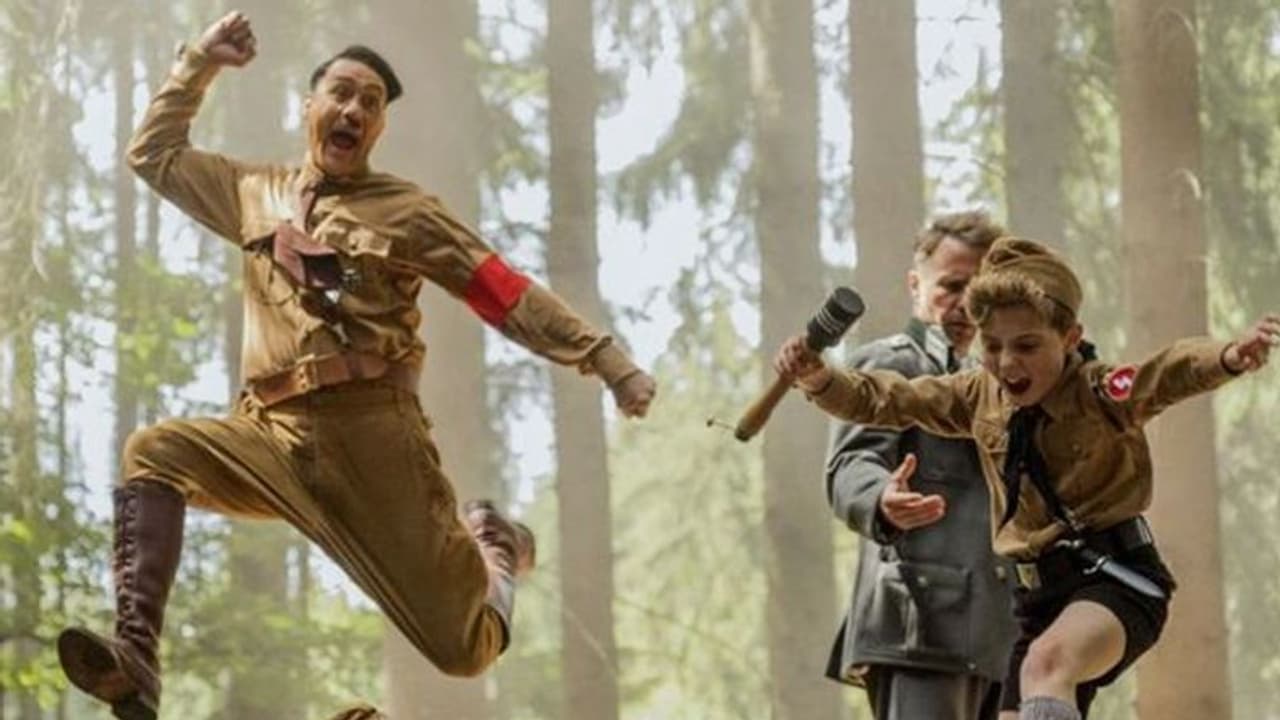 एंटरटेनमेंट इंडस्ट्री पर कोरोना वायरस का कहर, चीन में इस फिल्म का टला प्रीमियर एंटरटेनमेंट इंडस्ट्री पर कोरोना वायरस का कहर, चीन में इस फिल्म का टला प्रीमियर