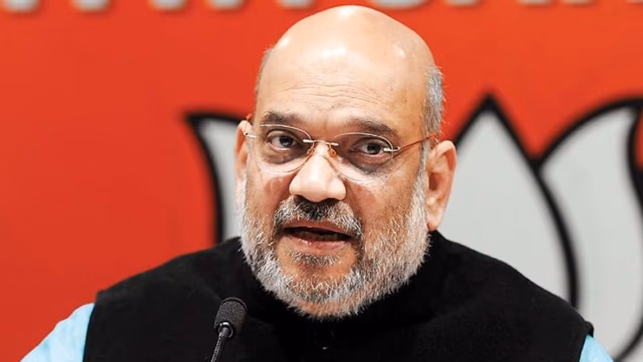 സിഎപിഎഫ് ക്യാന്‍റീനുകളില്‍ വിദേശ ഉത്പന്നങ്ങള്‍ വില്‍ക്കില്ല; നടപടി ജൂണ്‍ ഒന്ന് മുതല്‍