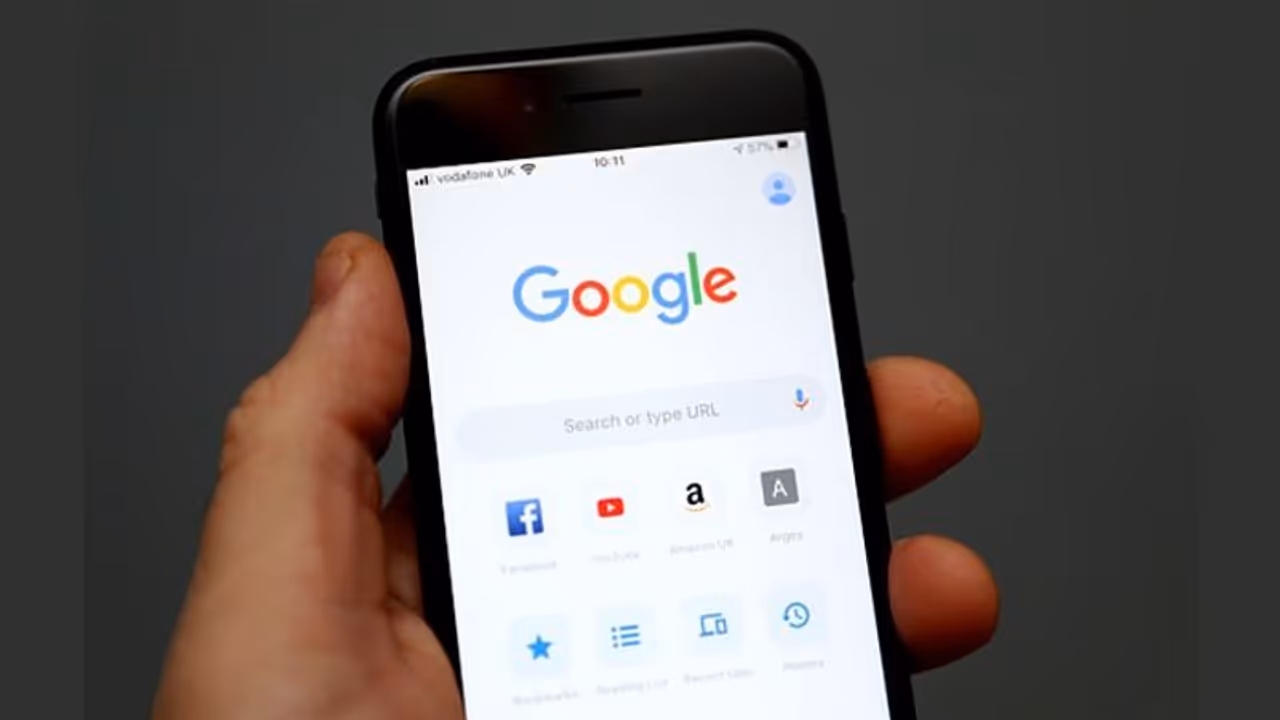 മൊബിക്വിക്ക് ആപ്പിനെ പ്ലേ സ്റ്റോറിൽ നിന്ന് നീക്കം ചെയ്ത് ഗൂഗിൾ; പിന്നീട് തിരിച്ചെത്തി മൊബിക്വിക്ക് ആപ്പിനെ പ്ലേ സ്റ്റോറിൽ നിന്ന് നീക്കം ചെയ്ത് ഗൂഗിൾ; പിന്നീട് തിരിച്ചെത്തി