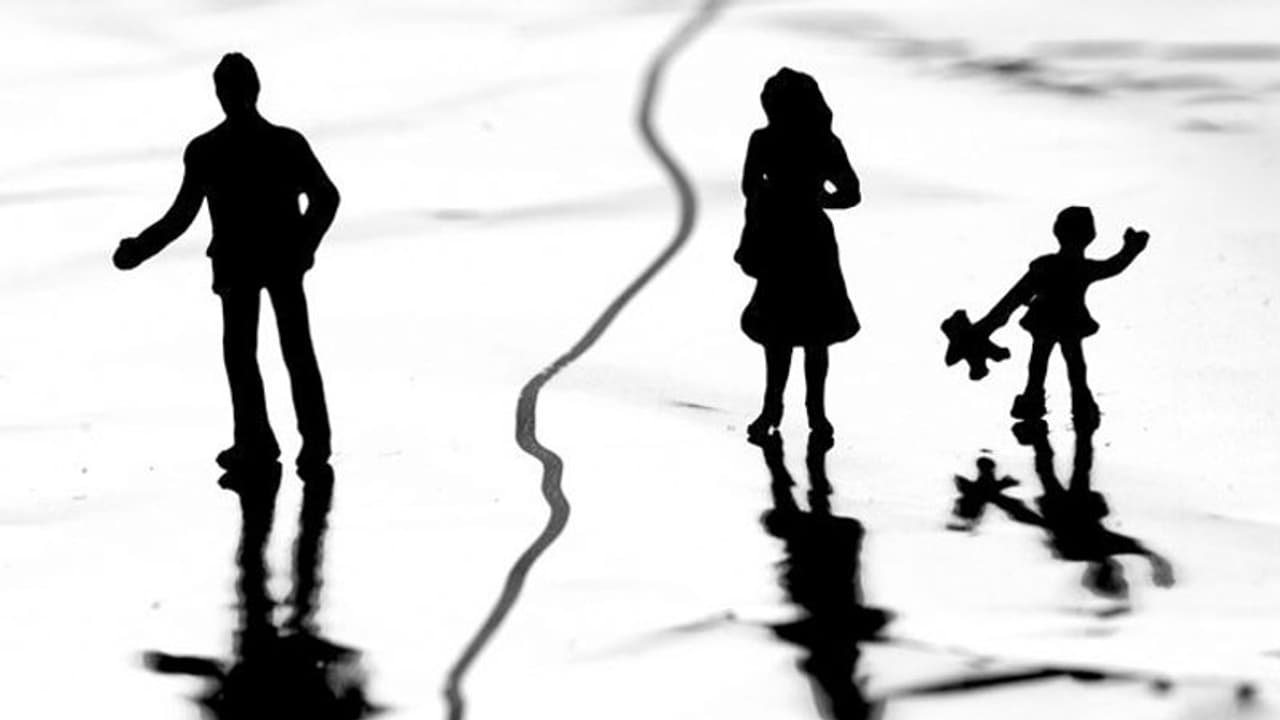 భర్తతో విడిపోయినా.. అత్తారింట్లో దర్జాగా ఉండొచ్చు! భర్తతో విడిపోయినా.. అత్తారింట్లో దర్జాగా ఉండొచ్చు!