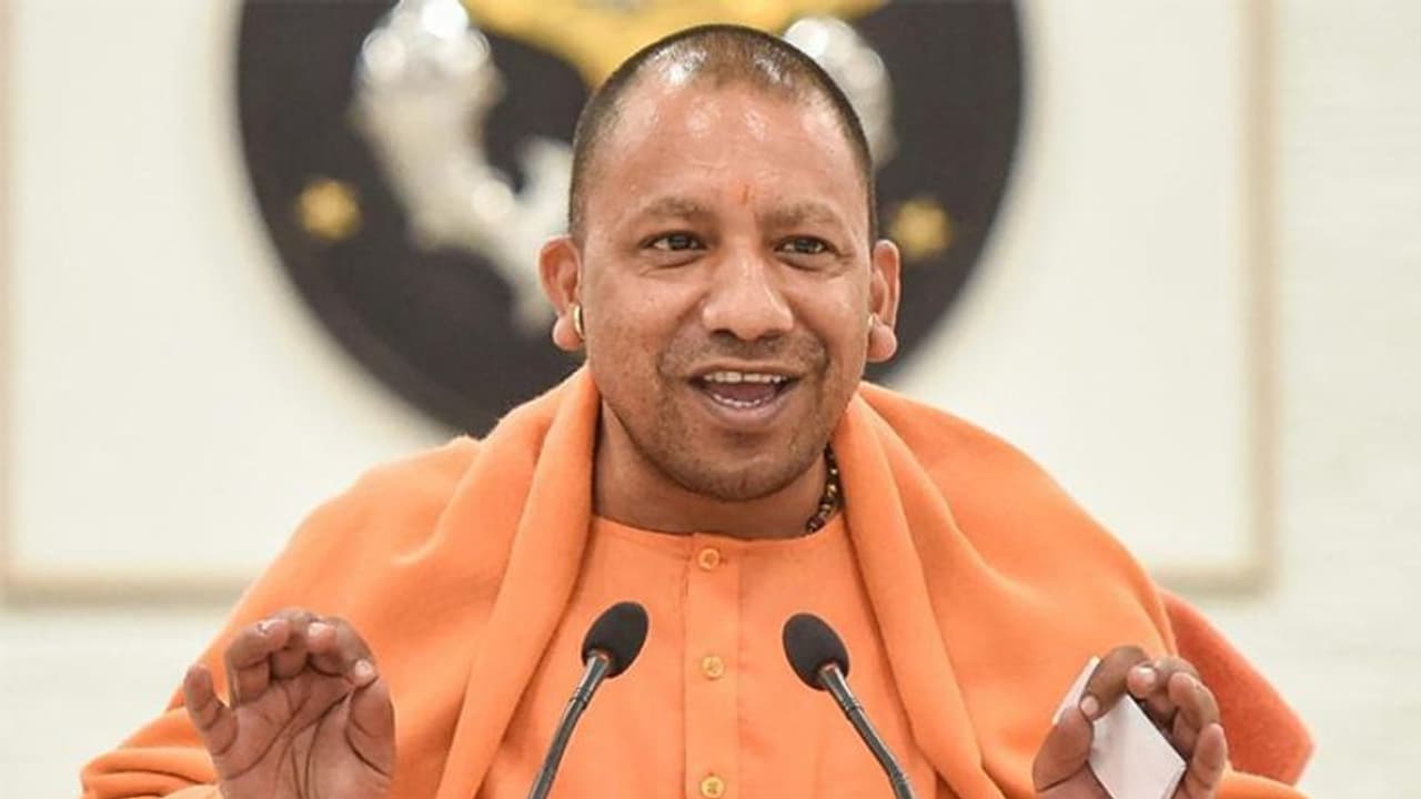 यूपी में फैजाबाद, इलाहाबाद के बाद अब बदलेगा बस्ती का नाम