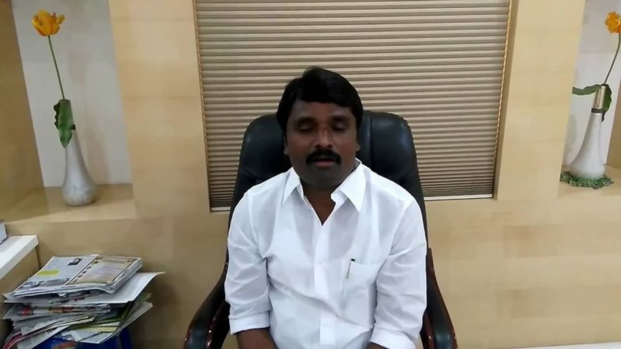 சினிமா பைனான்சியர் அன்புச்செழியன் வீட்டில் அதிரடி ரெய்டு! பதற்றத்தில் திரையுலகினர்!