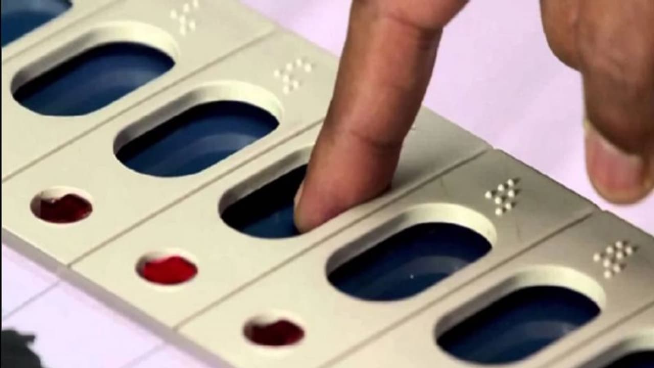 ಮೇಲ್ಮನೆಗೆ 7 ಮಂದಿ ಅವಿರೋಧ ಆಯ್ಕೆ ನಿಶ್ಚಿತ..?