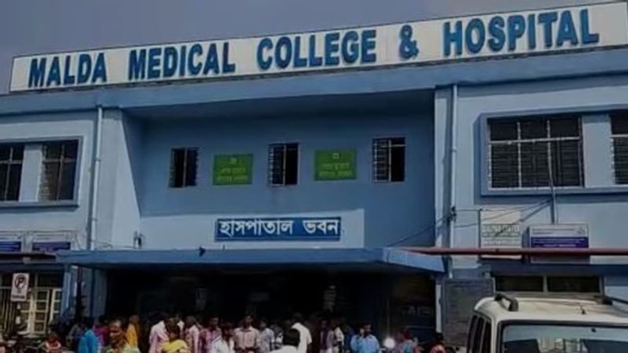 মালদহে ৪৮ ঘণ্টায় আক্রান্ত ১০, উত্তর দিনাজপুরে ৩, মোট আক্রান্ত ১৩