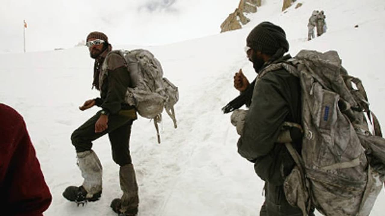 സൈനികന് കൊവിഡ് 19; യുദ്ധസജ്ജമെന്ന് സൈന്യം