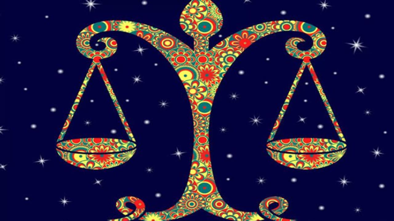 ফেব্রুয়ারি মাস কেমন প্রভাব ফেলবে তুলা রাশির উপর, দেখে নিন