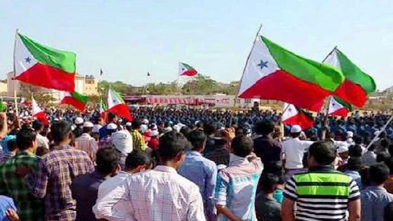 ದಿಲ್ಲಿ ಶಾಹೀನ್ ಬಾಗ್ ಪೌರತ್ವ ಹೋರಾಟಕ್ಕೂ ಪಿಎಫ್ಐನಿಂದ ಹಣ! ದಿಲ್ಲಿ ಶಾಹೀನ್ ಬಾಗ್ ಪೌರತ್ವ ಹೋರಾಟಕ್ಕೂ ಪಿಎಫ್ಐನಿಂದ ಹಣ!