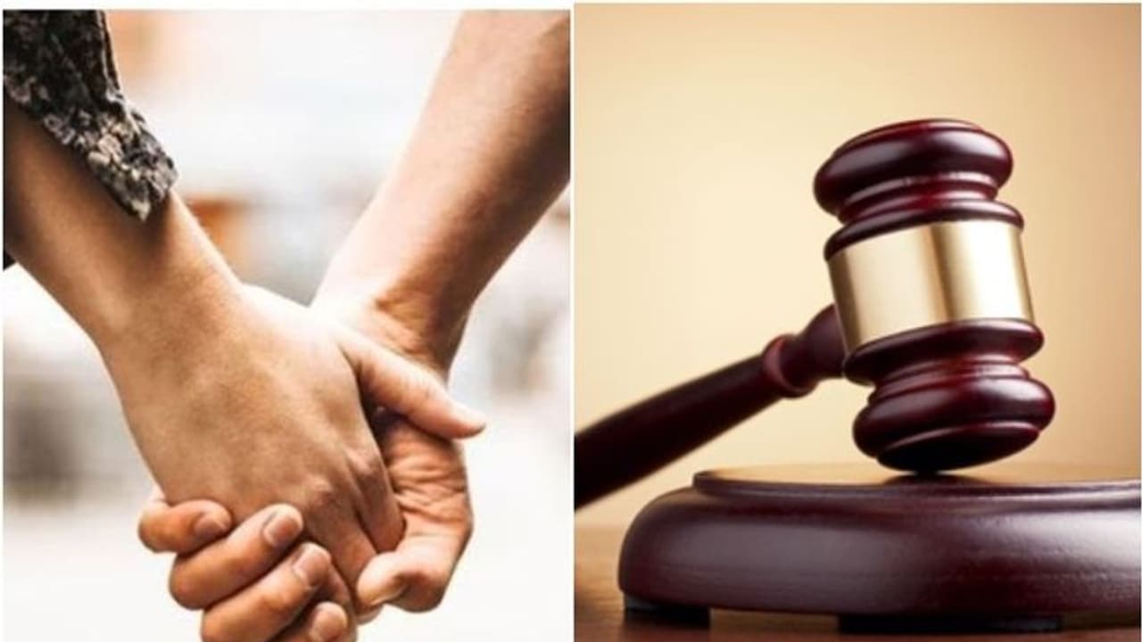 അടുത്ത സുഹൃത്തുമായി ഭര്ത്താവിന് അവിഹിത ബന്ധം; പകരം വീട്ടാന് മറ്റൊരാളുമായി ഭാര്യ പ്രണയത്തില്, കേസ് കോടതിയില് അടുത്ത സുഹൃത്തുമായി ഭര്ത്താവിന് അവിഹിത ബന്ധം; പകരം വീട്ടാന് മറ്റൊരാളുമായി ഭാര്യ പ്രണയത്തില്, കേസ് കോടതിയില്