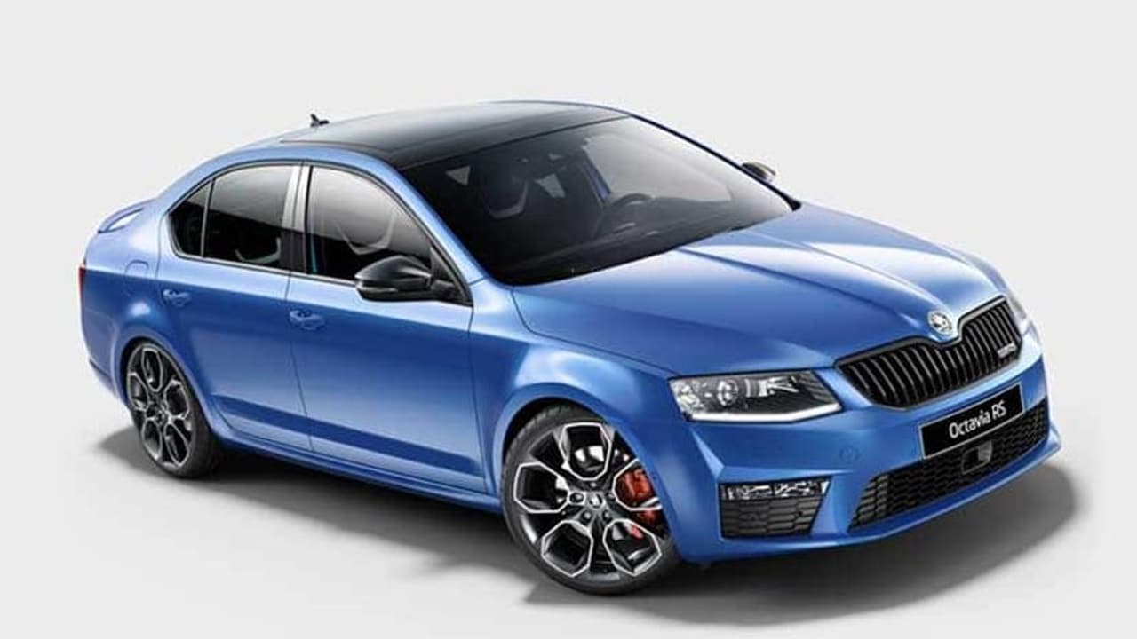 ആ കിടിലന്‍ വാഹനം വീണ്ടും ഇന്ത്യയില്‍, ഇത്തവണ വെറും 200 എണ്ണം മാത്രം!