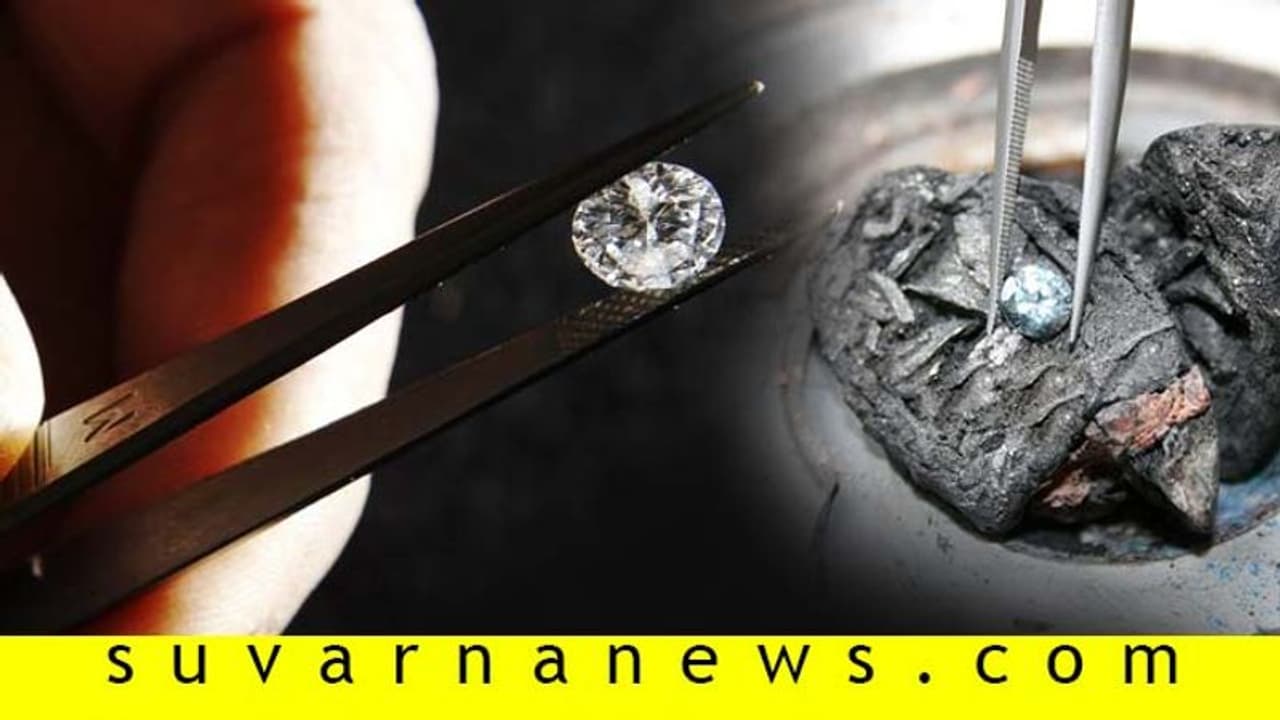 ಅಸ್ತಿಯಿಂದ ಆಸ್ತಿಯಾಗುವ ಆಪ್ತರು; ಚಿತಾಭಸ್ಮದಿಂದ ವಜ್ರ ತೆಗೆವ ಕಲೆ ಅಸ್ತಿಯಿಂದ ಆಸ್ತಿಯಾಗುವ ಆಪ್ತರು; ಚಿತಾಭಸ್ಮದಿಂದ ವಜ್ರ ತೆಗೆವ ಕಲೆ