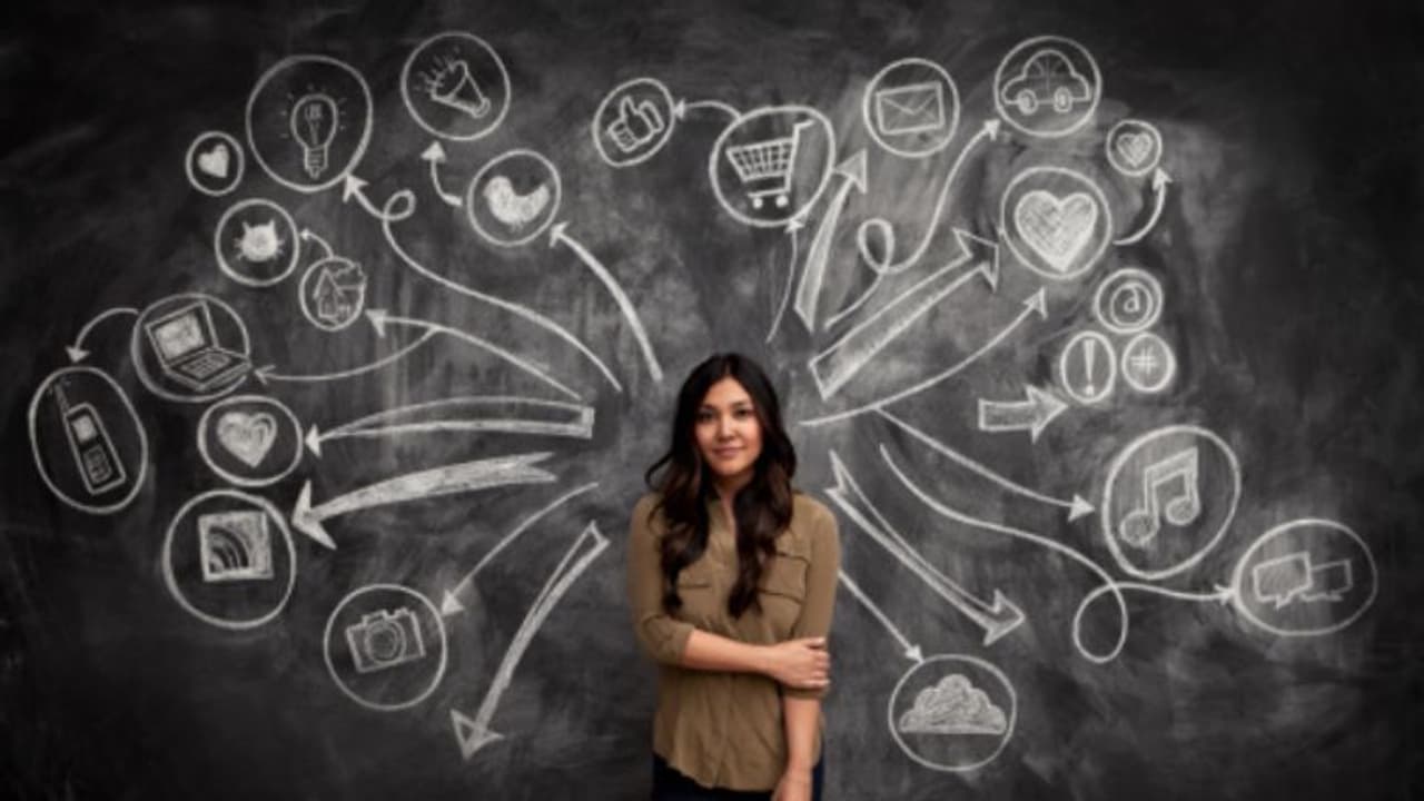 কতটা পরিশ্রম করার ক্ষমতা আছে আপনার, জেনে নিন রাশি অনুযায়ী কতটা পরিশ্রম করার ক্ষমতা আছে আপনার, জেনে নিন রাশি অনুযায়ী