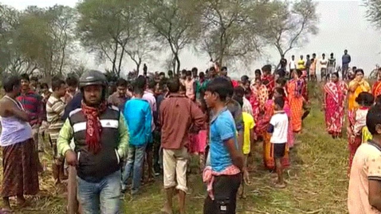 সোনারপুরে দিনে দুপুরে শ্যুট আউট, গুলিবিদ্ধ হয়ে মৃত্যু ব্যবসায়ীর সোনারপুরে দিনে দুপুরে শ্যুট আউট, গুলিবিদ্ধ হয়ে মৃত্যু ব্যবসায়ীর