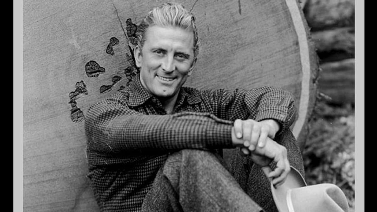 প্রয়াত হলিউড অভিনেতা কার্ক ডগলাস, শোকবার্তা জানিয়ে খবর দিলেন ছেলে মাইকেল প্রয়াত হলিউড অভিনেতা কার্ক ডগলাস, শোকবার্তা জানিয়ে খবর দিলেন ছেলে মাইকেল