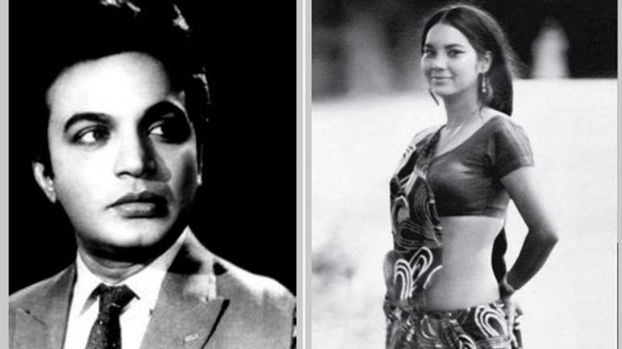 একদিন মহানায়ক উত্তমকুমারও মিস শেফালীর বেলি ড্যান্স আর হুলা মুভসে ধরাশায়ী হয়েছিলেন একদিন মহানায়ক উত্তমকুমারও মিস শেফালীর বেলি ড্যান্স আর হুলা মুভসে ধরাশায়ী হয়েছিলেন